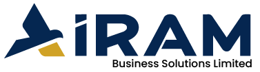 AIRMlogo-1-1
